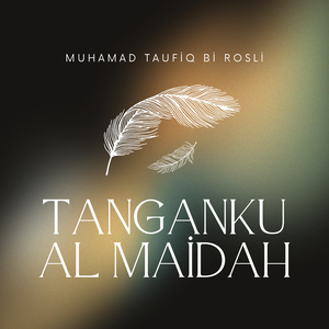 Tanganku Al Maidah