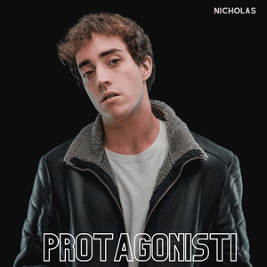 Protagonisti