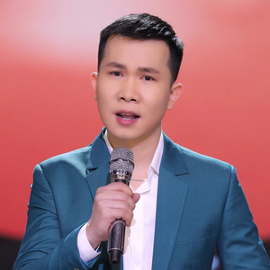 Trích Đoạn Lan Và Điệp (Tứ Đại Oán)