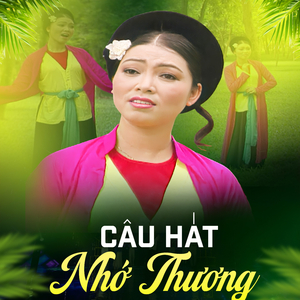 Bài Ca Người Thương Binh Làm Vườn (Dân Ca Quan Họ)