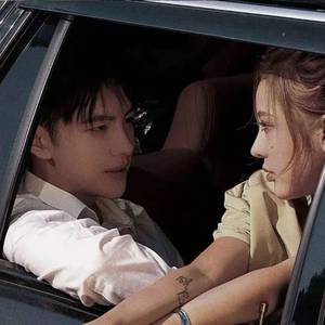 -RunFree 英文神曲.