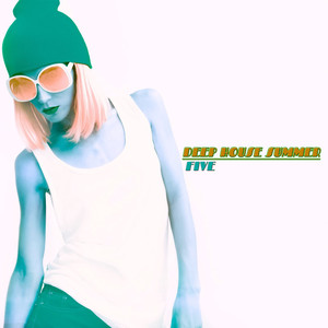 Rendezvous (Modell & Mercier Deep Piano Mix)