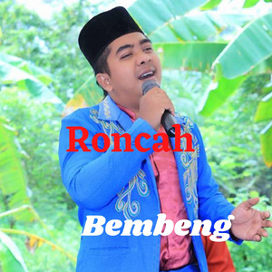Roncah