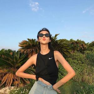 Nelly - Dilemma (A remix)