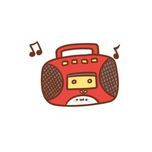 悦神（翻唱）（翻自 KBShinya）