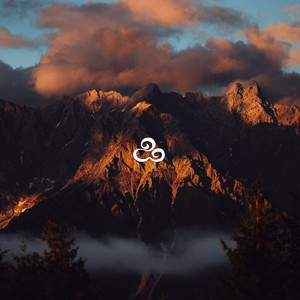 暮色海风（安静舒适轻音乐）