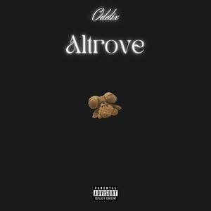 Altrove