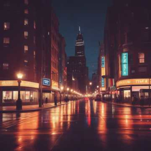 Linhas (4 Graus N.º 2)