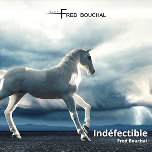 Indefectible