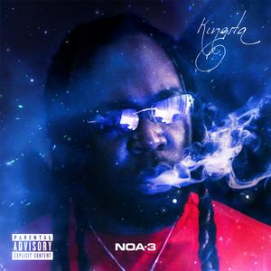 TELL ME NOTHIN (feat. Saint Ronil & T.Dutty)