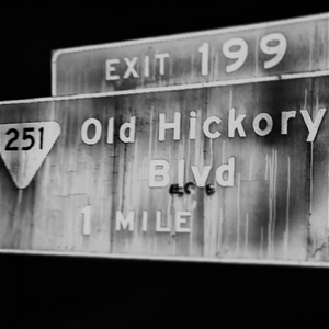 Old Hickory Beloved (feat. Phil Keaggy)