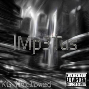 IMp3Tus (Impetus)