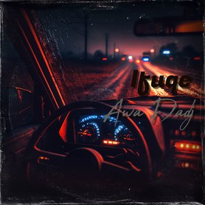 Ifuqe