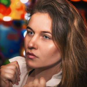 Были деньги