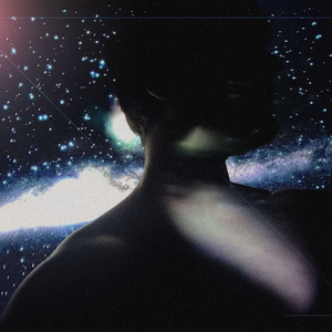 За созвездие Цефея держась проделал длинный путь