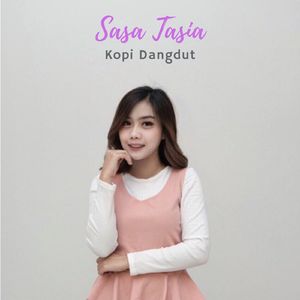 Kopi Dangdut
