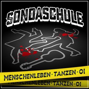 Menschenleben, Tanzen, Oi (Akustik Version)