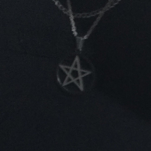 C'mon Witches to burn Heaven, Angels and God!!!