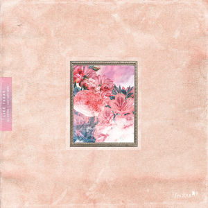 오늘처럼 (Like today)