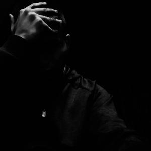 我的使命(pord.Baize)