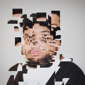 Sixfour (feat. Shan Dae)