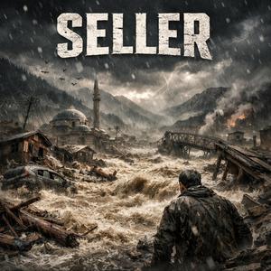 Seller