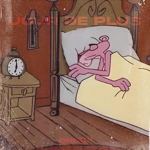 Jour de plus