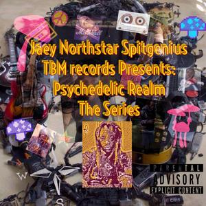 Shaggy Sharp Play Ep. 7