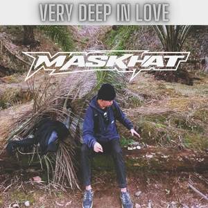 Very Deep In Love