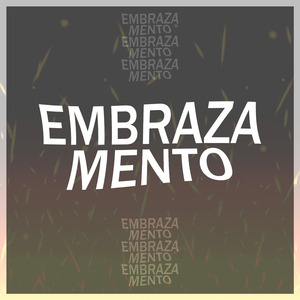 Temperatura