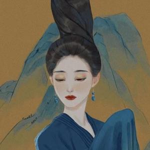 身韵巡礼·风火轮