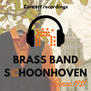 Suite from Maria De Buenos Aires (Live)