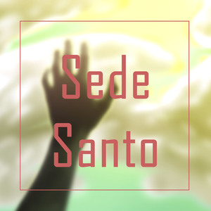 Sede Santo