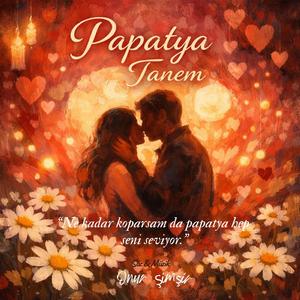 Papatya Tanem