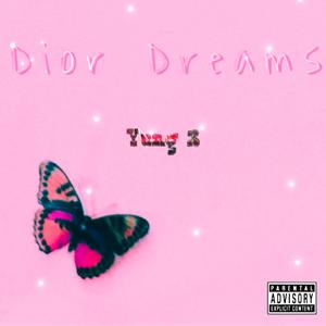 Dior Dreams