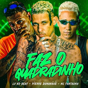 Faz o Quadradinho