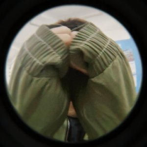 愿违