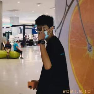 就这样吧 _缩混