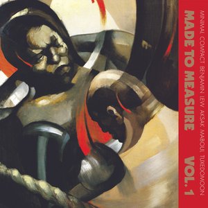 Immer Vorbei (Remastered)