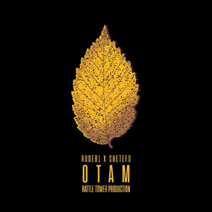 Otam