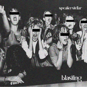 Blasting (Extended Version)