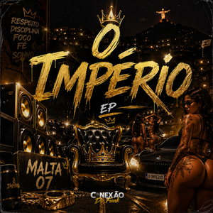 O Início