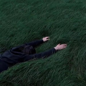 遥远的她(吉他版)