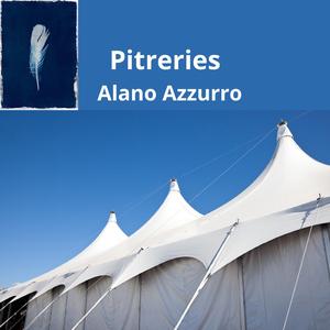 Un tour du monde latino-américain