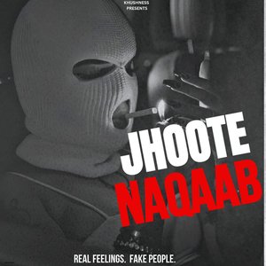 Jhoote Naqaab