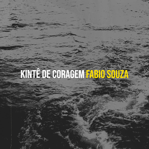 Kintê De Coragem