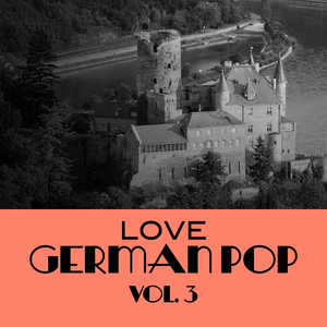 Die süßesten Früchte