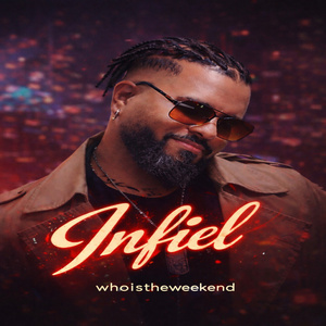 Infiel (2026 Versión remasterizada)