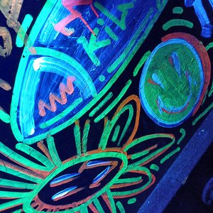 新声(Prod by BECU BEATZ)