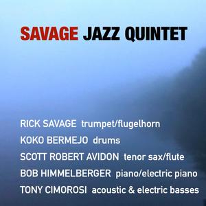 Rayna (feat. Scott Robert Avidon)